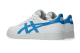 Asics JAPAN S GS (1204A007.137) blanc 3
