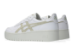 Asics Japan S PF (1202A024.128) weiss 3