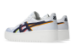 Asics JAPAN S PF (1202A360.120) weiss 3