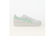 Asics Japan S Pf Mint Tint (1202A024-130) weiss 3