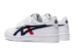 Asics Japan S Ps (1194A077-103) bianco 3