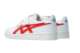 Asics Japan S PS (1204A008.127) weiss 3