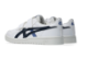 Asics JAPAN S PS (1204A008.133) weiss 3