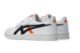 Asics JAPAN S PS (1204A008.134) weiss 3