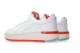 Asics Japan S ST Cherry Tomato (1203A289.106) weiss 3