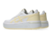 Asics JAPAN S ST (1203A289.112) weiss 3