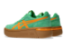 Asics JAPAN S ST (1203A454.300) grün 3