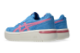 Asics JAPAN S ST (1203A454.400) blau 3