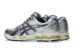 Asics JJJJOUND x GEL KAYANO 14 (1203A961.100) bunt 3