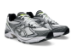 Asics x JJJJound GT-2160 (1203A554-100) weiss 2