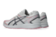 Asics Jog 100S (1203A684.103) bunt 3