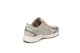 Asics Jog 100 S Oatmeal (1203A684-250) bunt 3