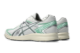 Asics Jog 100S (1203A741.101) weiss 3