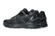 Asics Jog 100S (1203A909.001) schwarz 3