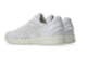 Asics Jog 100S (1203A909.100) weiss 3
