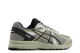 Asics Jog 100 S Lightweight Low (1201A715-020) grau 6