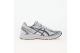 Asics Jog 100 S Carrier Grey (1203A684-100) weiss 3