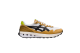 Asics Jogger X81 Tan Presidio (1201A744 101) bunt 5