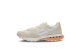 Asics Jogger X81 (1201A744-102) beige 4