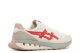 Asics Jogger X81 Cream Cayenne (1201A744-104) bunt 6