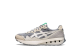Asics Jogger X81 Oyster Grey Cream (1201A700 020) beige 1