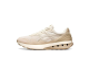 Asics Jogger X81 Putty Birch (1201A744-200) beige 1