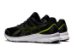 Asics Jolt 3 (1011B034.010) schwarz 3