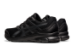 Asics Jolt 3 4E Wide (1011B041-002) schwarz 3