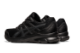 Asics Jolt 3 (1012A908-002) schwarz 3