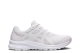 Asics Jolt 3 4E Wide (1011B041-101) weiss 4