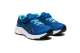 Asics Jolt 3 PS Grö e 27 (1014A198_0411) blau 2