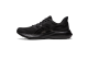 Asics Jolt 4 (1011B603-001) schwarz 2