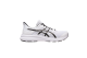Asics Jolt 4 (1011B603-101) weiss 3