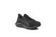 Asics Jolt 4 (1012B421-001) schwarz 1