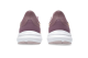 Asics Jolt 4 (1012B421-504) lila 5