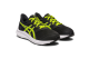Asics Jolt 4 GS Grö e 39 (1014A300_0003) schwarz 2