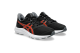 Asics Jolt 4 GS Grö e 36 (1014A300_0008) schwarz 2
