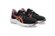 Asics Jolt 4 GS Grö e 39 5 (1014A300_0009) schwarz 2