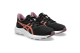 Asics Jolt 4 GS (1014A300-009) schwarz 6