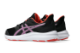 Asics Jolt 4 GS (1014A300.012) schwarz 3