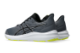 Asics Jolt 4 GS (1014A300.020) grau 3