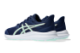 Asics JOLT 4 GS (1014A300.403) blau 3