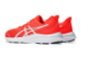 Asics JOLT 4 GS (1014A300.601) rot 3