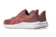 Asics Jolt 4 GS (1014A300.602) braun 3