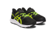 Asics Jolt 4 PS Grö e 27 (1014A299_0003) schwarz 2