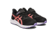 Asics Jolt 4 PS Grö e 28 5 (1014A299_0004) schwarz 2