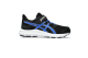 Asics Jolt 4 PS (1014A299005) schwarz 6