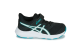 Asics Jolt 4 PS (1014A299-011) schwarz 6