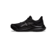 Asics Jolt 4 Wide (1012B422 001) preto 2