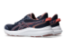 Asics Jolt 5 (1012B757.401) bunt 3